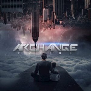archangeempire-5