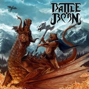 battleborn2020