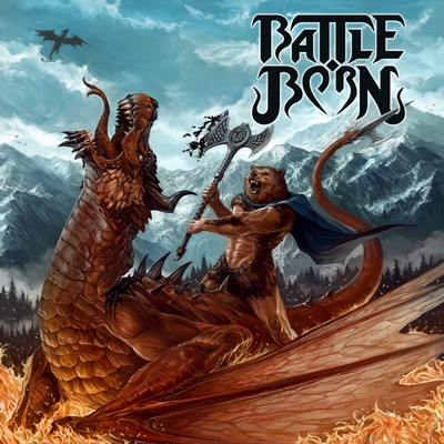 battleborn2020
