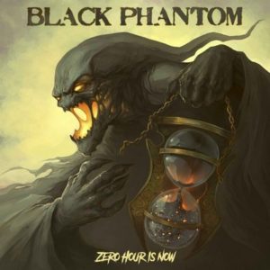 blackphantomzeohourisnow
