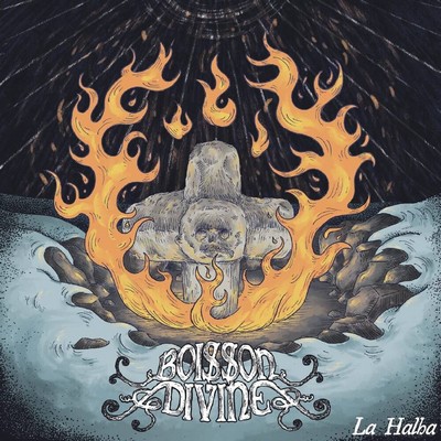 boissondivinelahalha