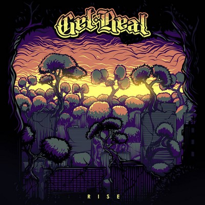 getrealrise