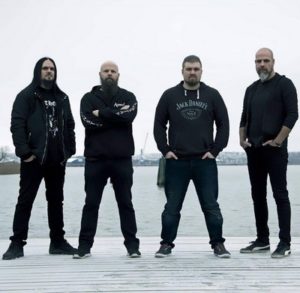 axenstar groupe