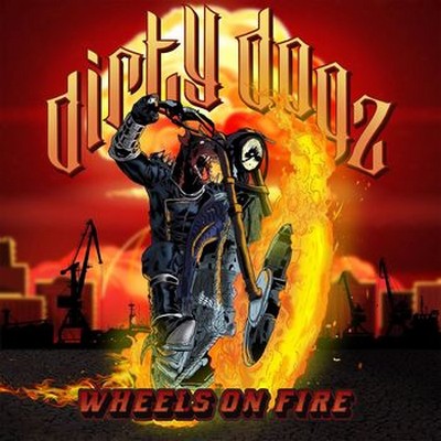 dirtydogswheelsoffire