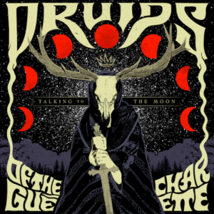 druids