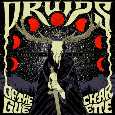 druids