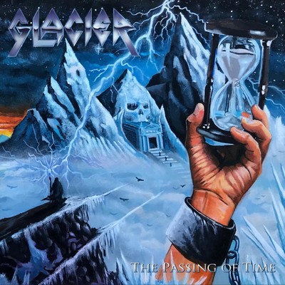 glacier2020