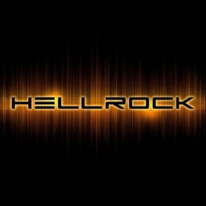 hellrock2020