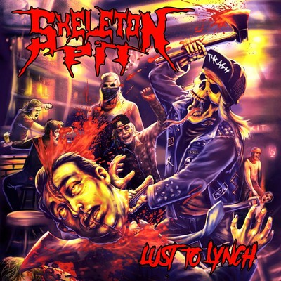 skeletonpitlust