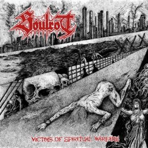 soulrotvictims