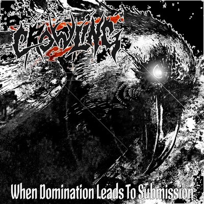 crowling2020