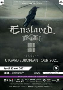 enslavedlyon2021