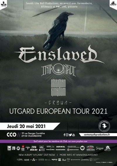 enslavedlyon2021