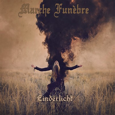marchefunebre2020