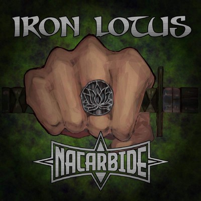 nacarbide2020