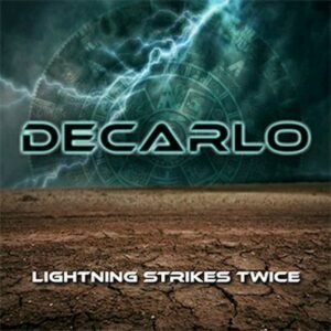 DECARLO2020
