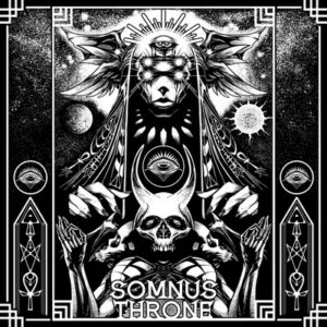 somnus2020