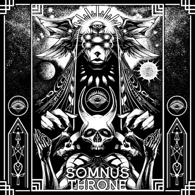 somnus2020