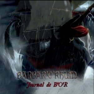 barbargood2020