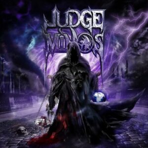judgeminos2020