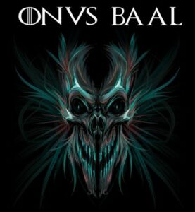 onusbaal2020