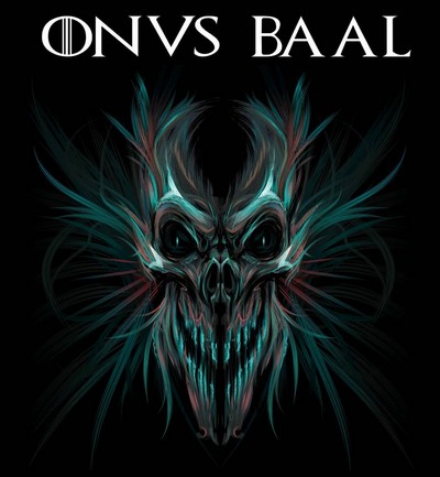 onusbaal2020