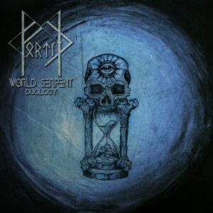 fortid2021