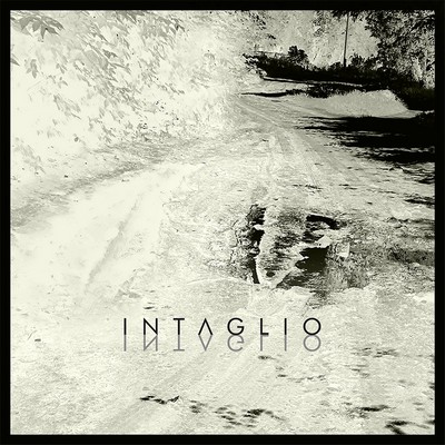 intaglio2020