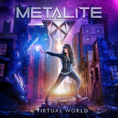 metalite2021