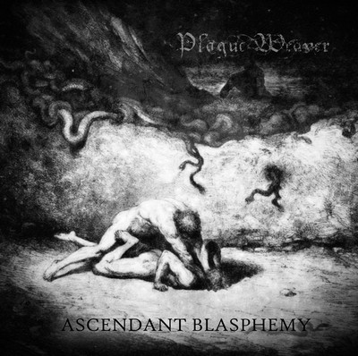 PLAGUEWEAVER2021