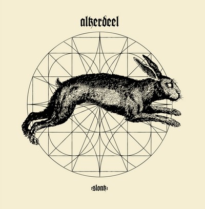 alkerdeel2021
