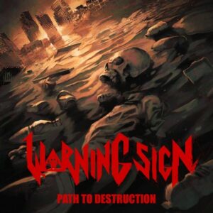 warningsign2020