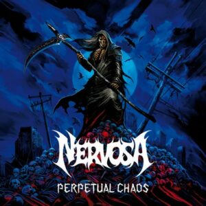 nervosa2021