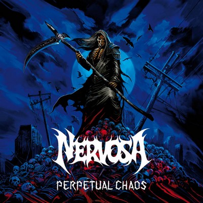 nervosa2021