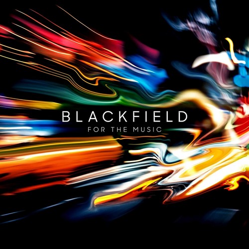 blackfield2021