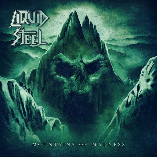 liquidsteel2021