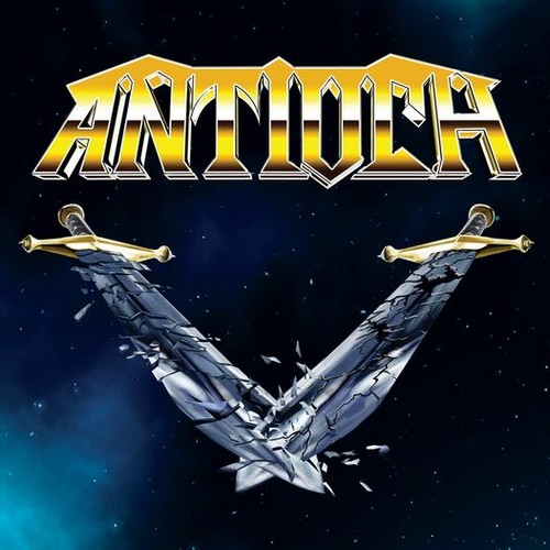 antioch2021