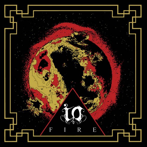 io2021
