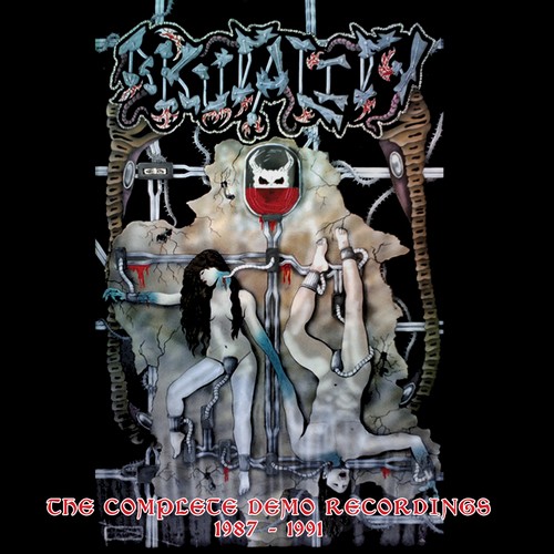 brutality2021