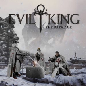 evilking2021