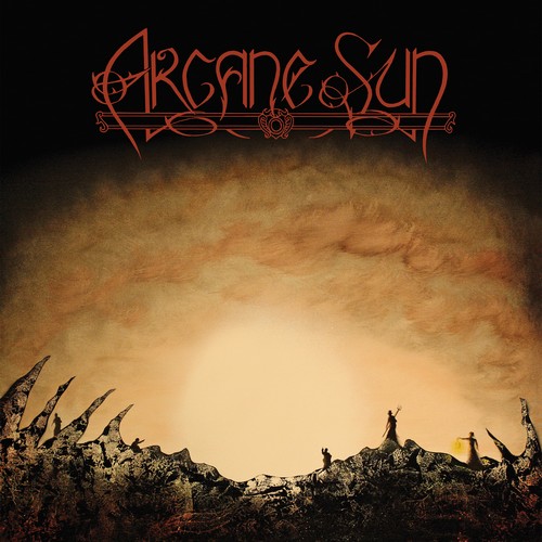 ArcaneSun2021