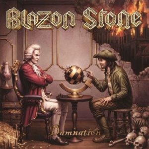 blazonstone2021