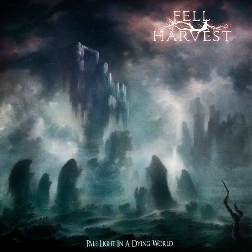 fell harvest2021