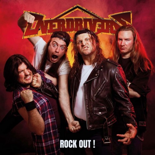 overdriversrockout
