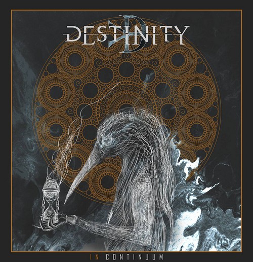 destinity2021