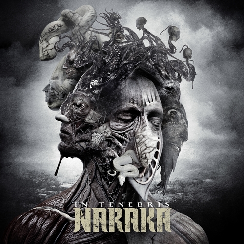 naraka2021
