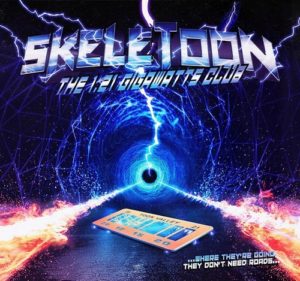 skeletoon2021