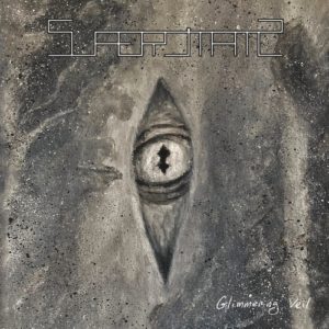 superstatic2021