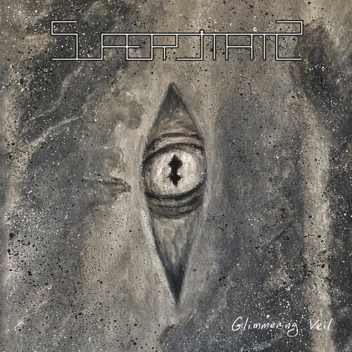superstatic2021