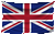 union jack